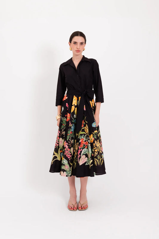 Lavi Ninni Dress