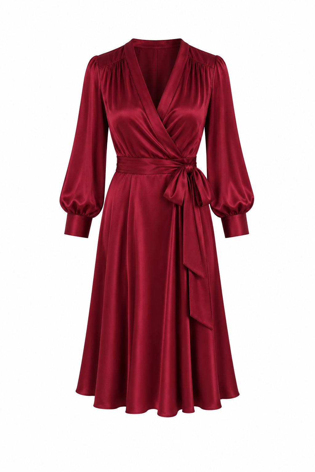 Nouvelle Silk95five Palm Beach Club Dress