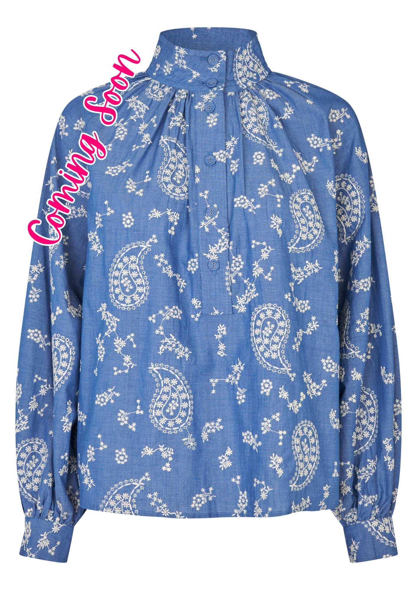 Dea Kudibal NicolaDea Shirt