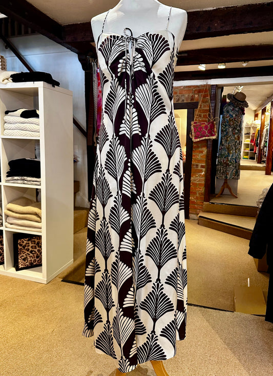 Pennyblack Albenga Dress