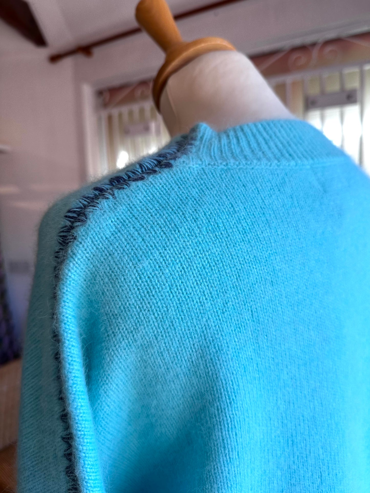 MPC Studio 54 Jumper