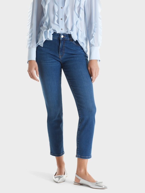 MarcCain 'Rethink Together' Jeans