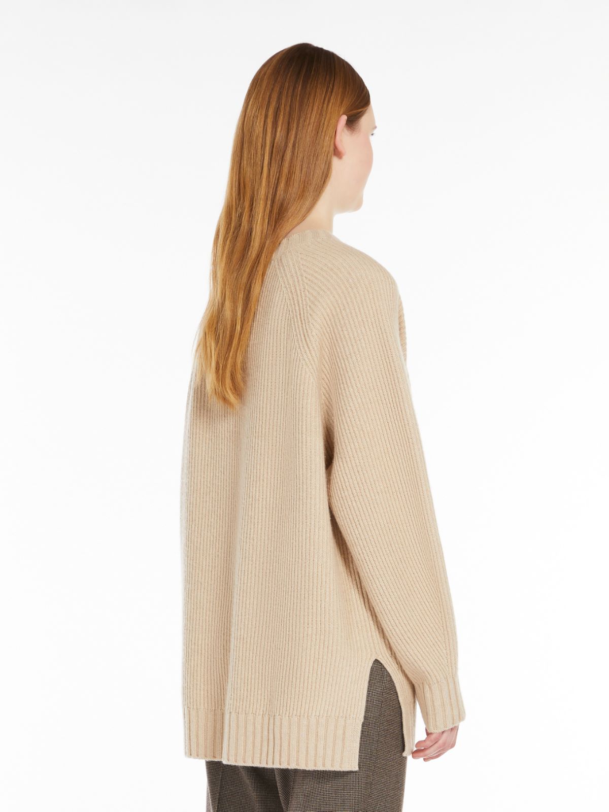 Weekend MaxMara Pania Jumper