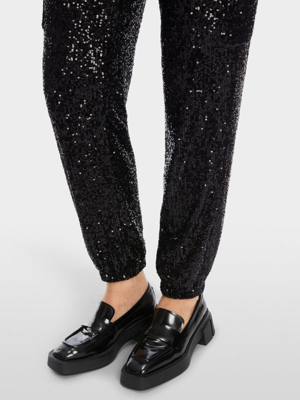 MarcCain Roye Trousers