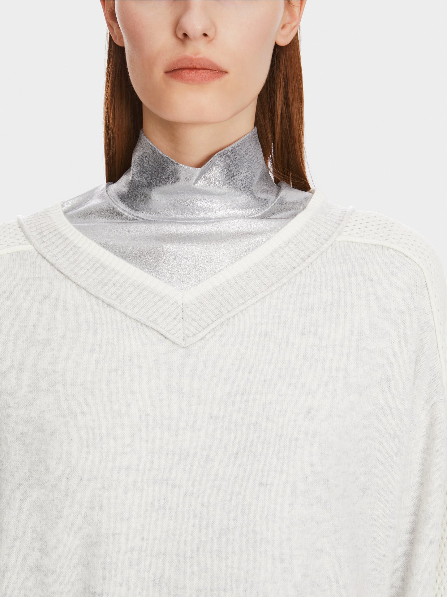 Marc Cain Sporty Jumper