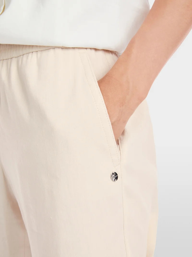 Marc Cain Rhodos Casual Trousers