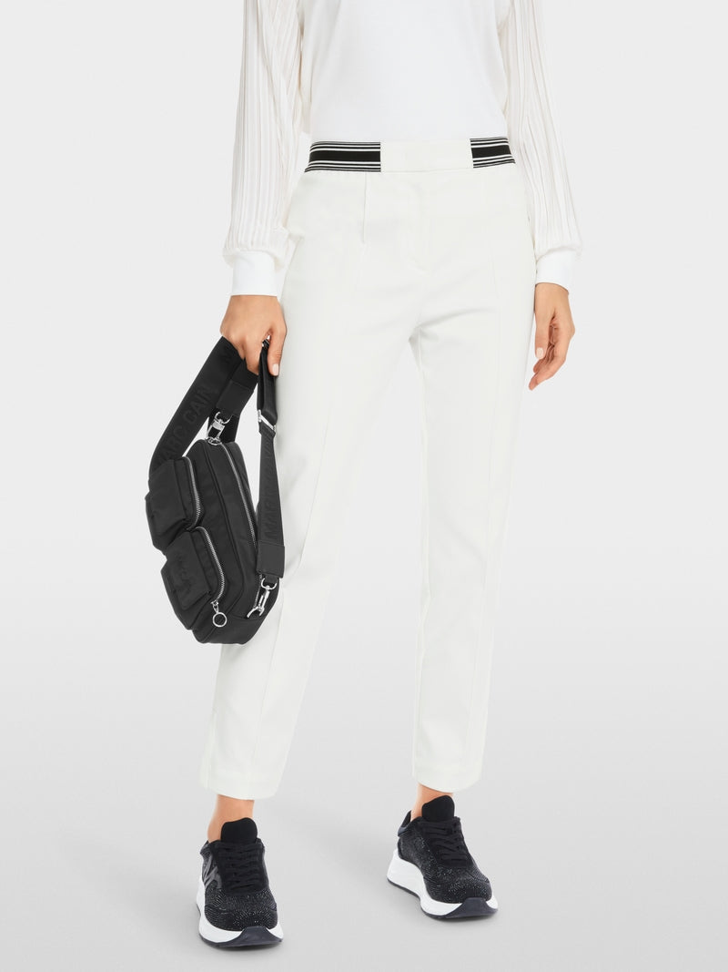 Marc Cain Sydney Trousers