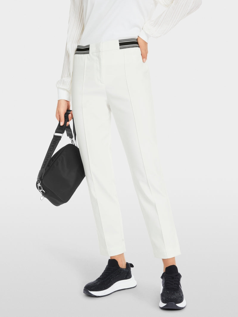 Marc Cain Sydney Trousers