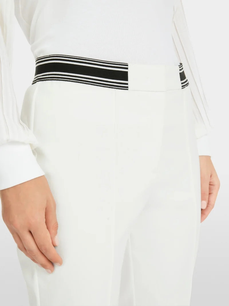 Marc Cain Sydney Trousers