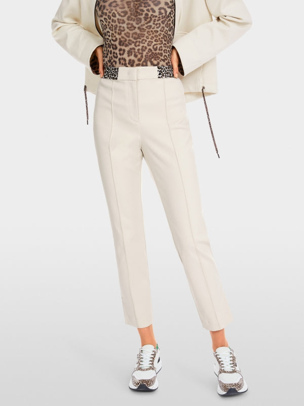 Marc Cain Sydney Trousers