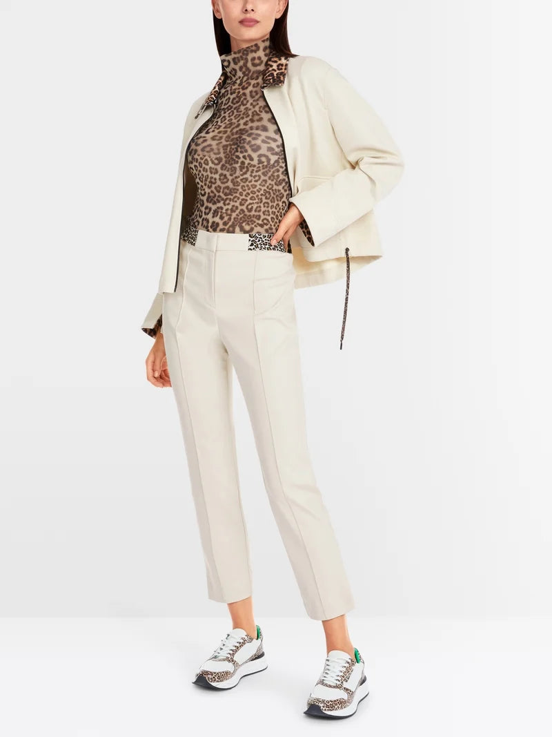 Marc Cain Sydney Trousers