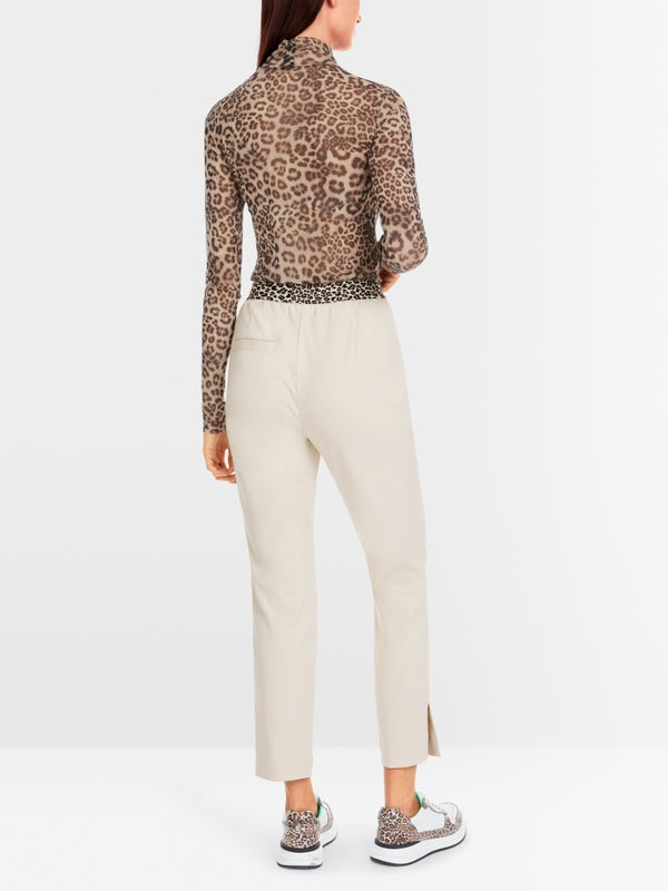 Marc Cain Sydney Trousers