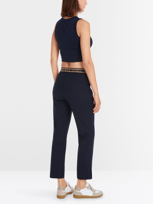 Marc Cain Sport Sydney Trousers