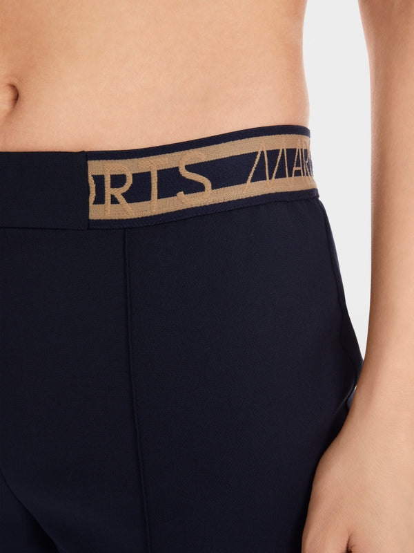Marc Cain Sport Sydney Trousers