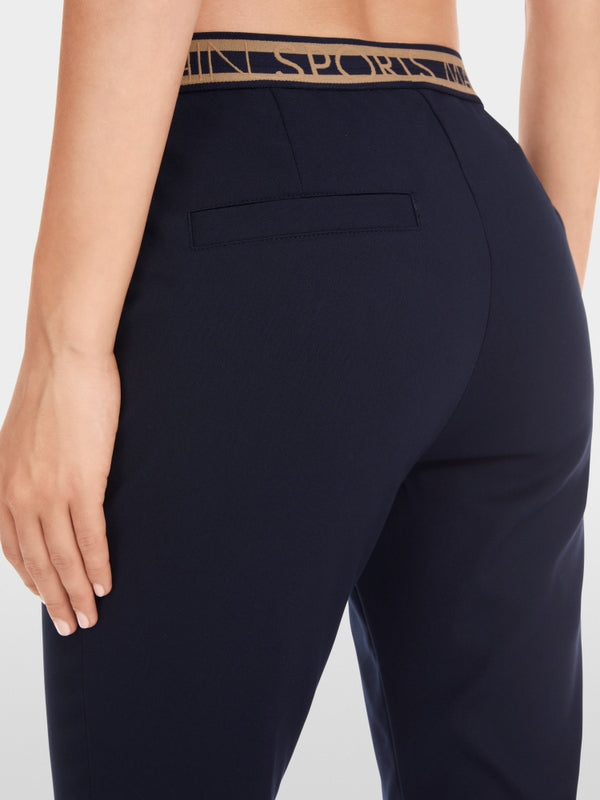 Marc Cain Sport Sydney Trousers
