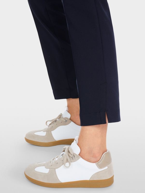 Marc Cain Sport Sydney Trousers