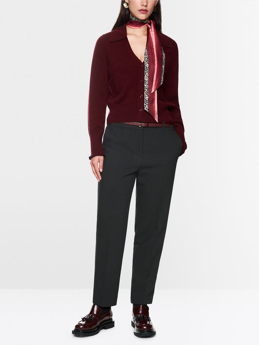 MarcCain FORDON Trousers  ZC 81.14 W44