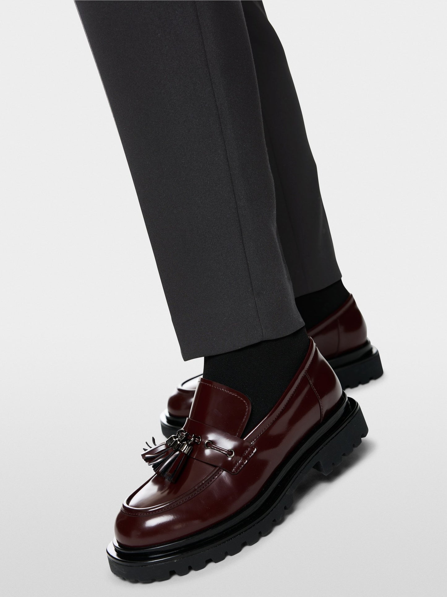 MarcCain FORDON Trousers  ZC 81.14 W44