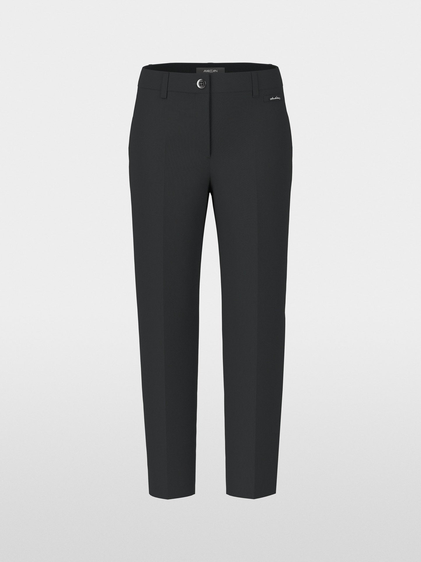 MarcCain FORDON Trousers  ZC 81.14 W44