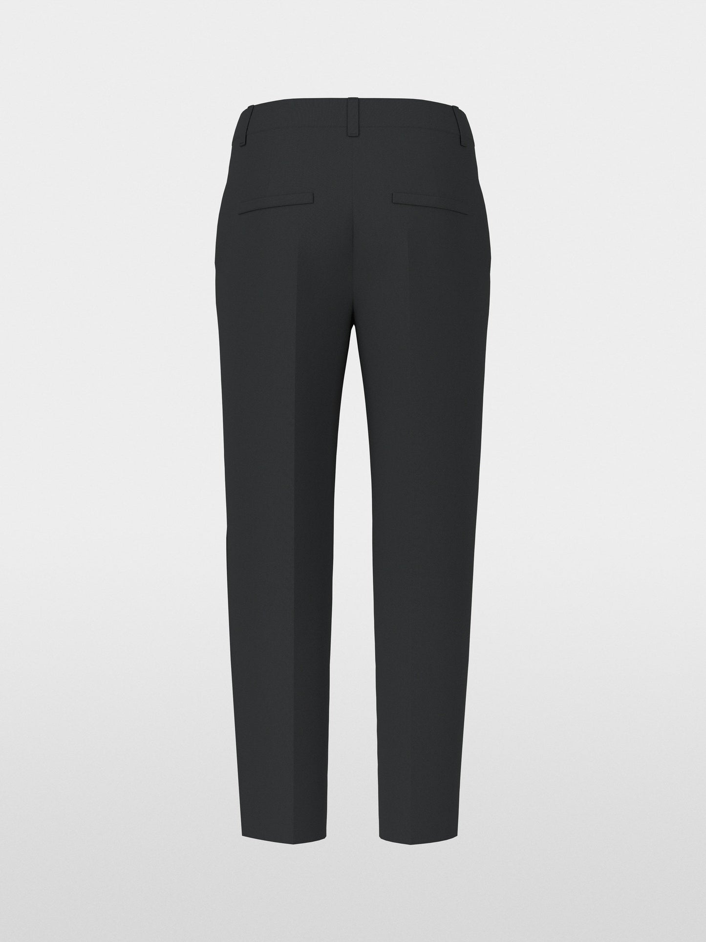 MarcCain FORDON Trousers  ZC 81.14 W44
