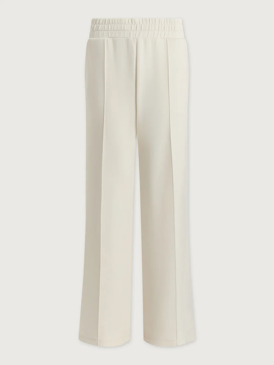 Varley - Wide Leg Pant 30" Pristine