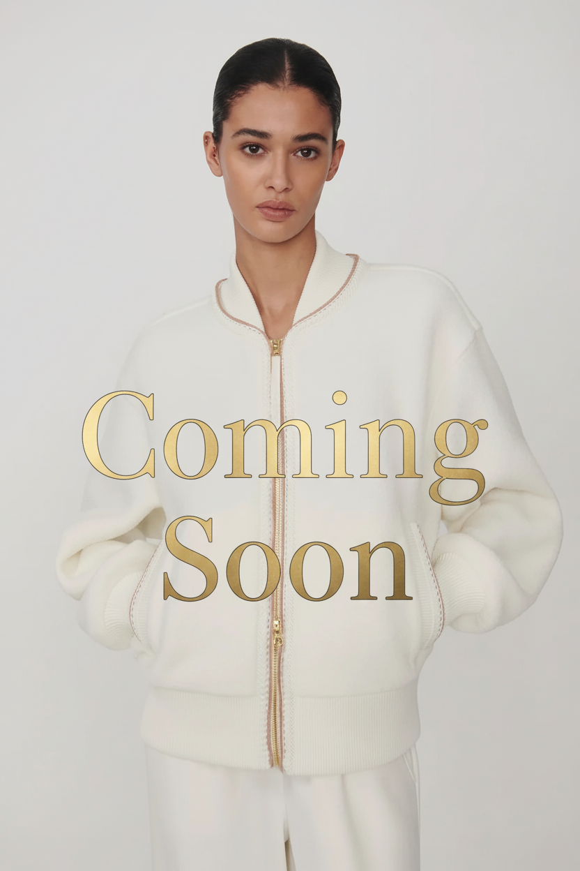 Coming Soon - Varley