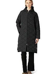 Ilse Jacobsen Quilted 08