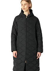 Ilse Jacobsen Quilted 08