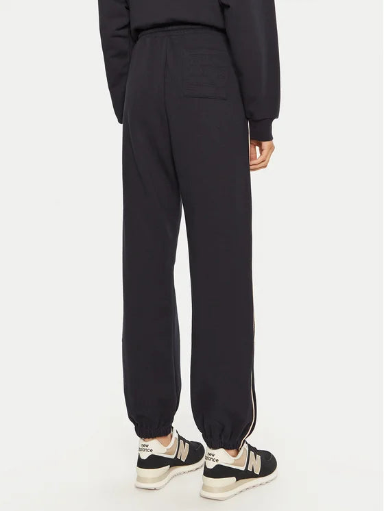 MaxMara Leisure Pirano Jogging Pants