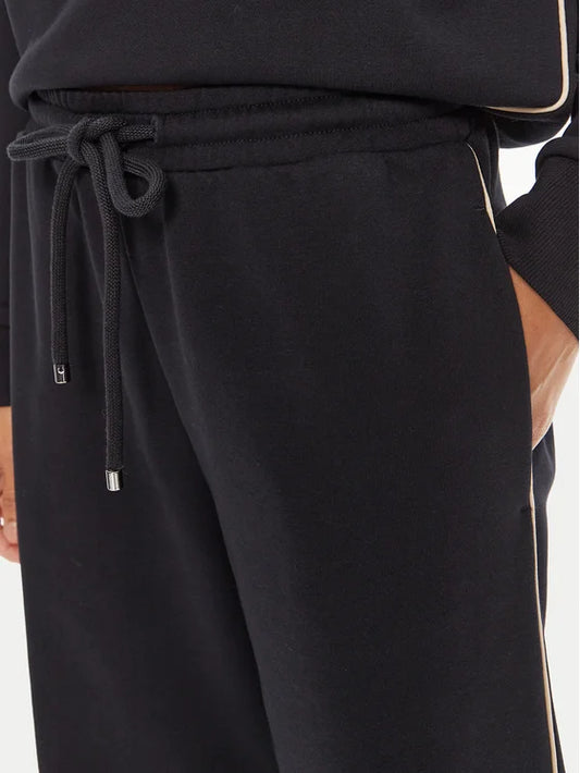 MaxMara Leisure Pirano Jogging Pants