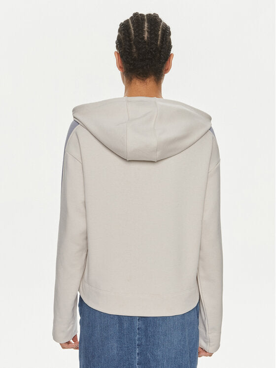 MaxMara Leisure Stadio Sweatshirt