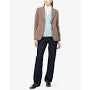 Weekend MaxMara Dilly Blazer