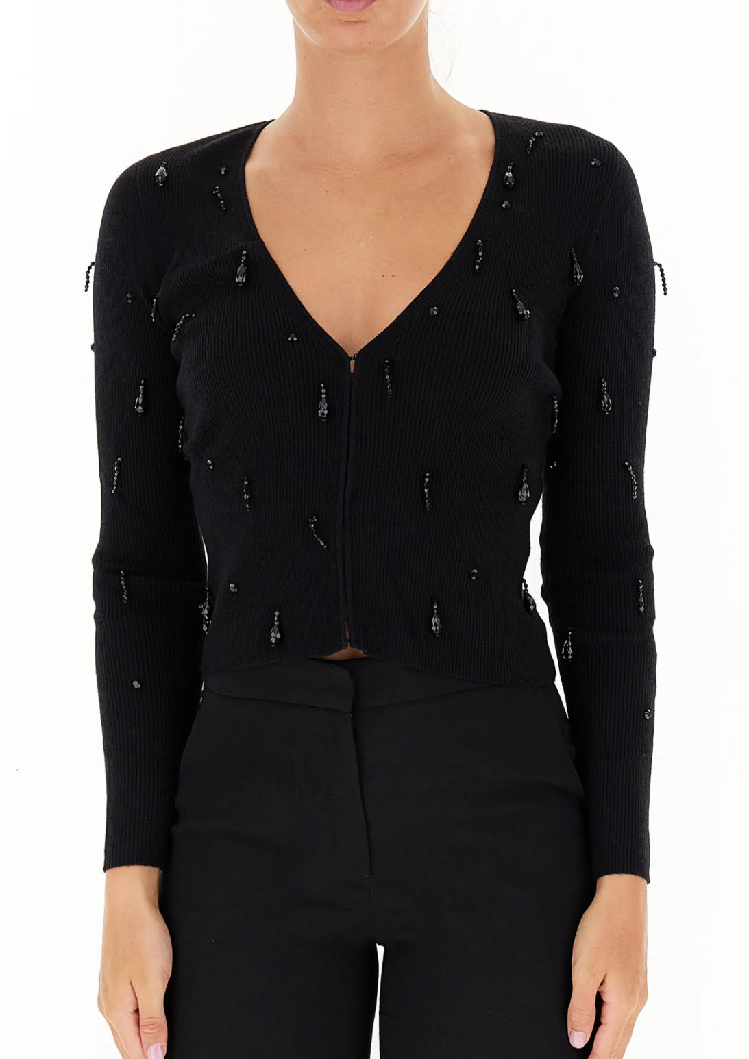PennyBlack Patio Cardigan