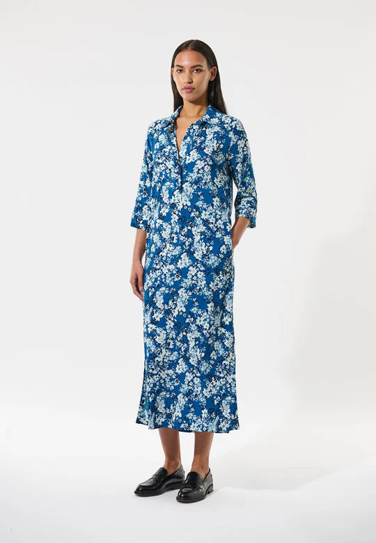Dea Kudibal Herminedea Dress