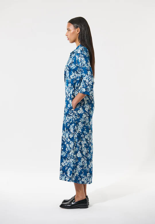 Dea Kudibal Herminedea Dress
