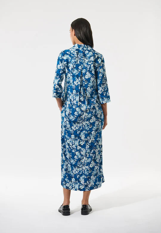 Dea Kudibal Herminedea Dress