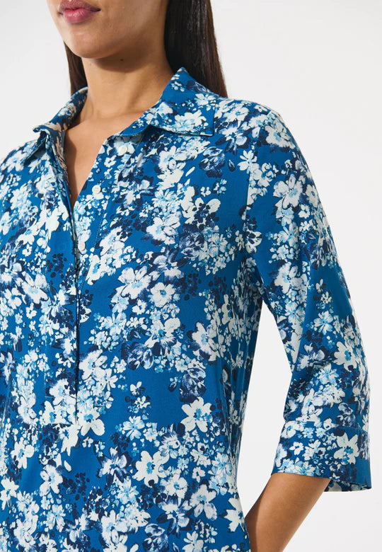 Dea Kudibal Herminedea Dress