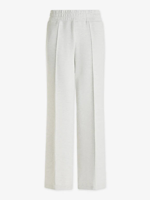 Varley The Wide Leg Pant 28"