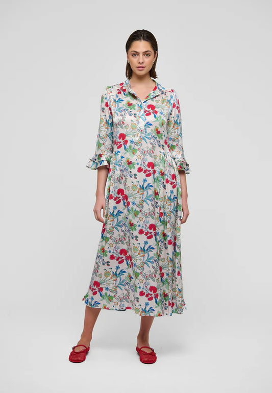 Dea Kudibal RosannaDea Dress