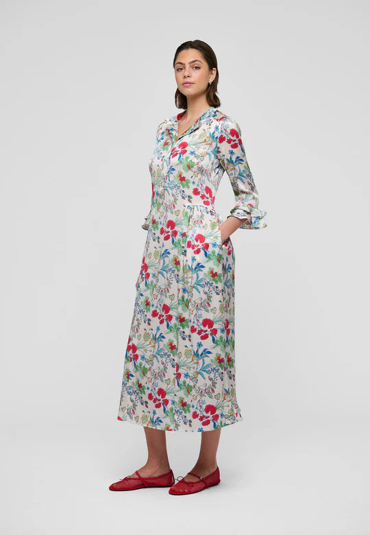 Dea Kudibal RosannaDea Dress