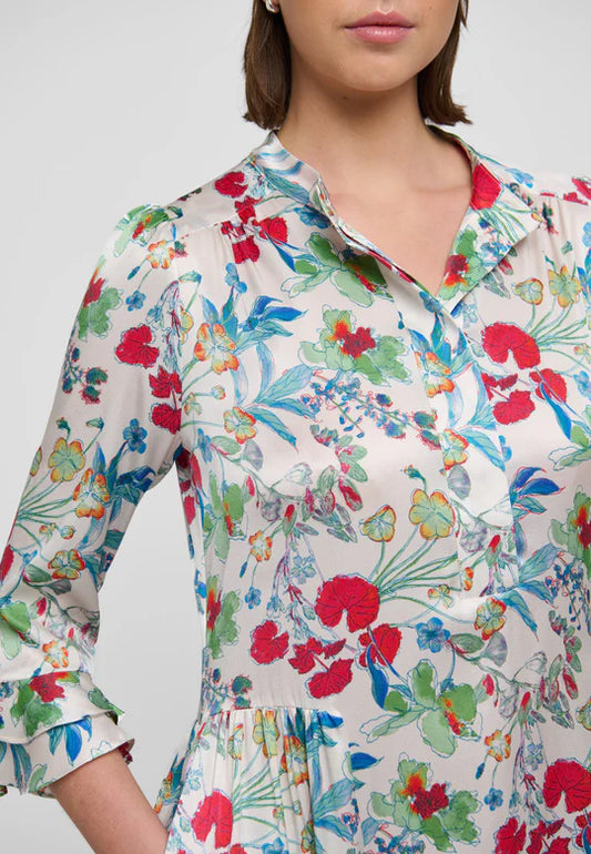 Dea Kudibal RosannaDea Dress