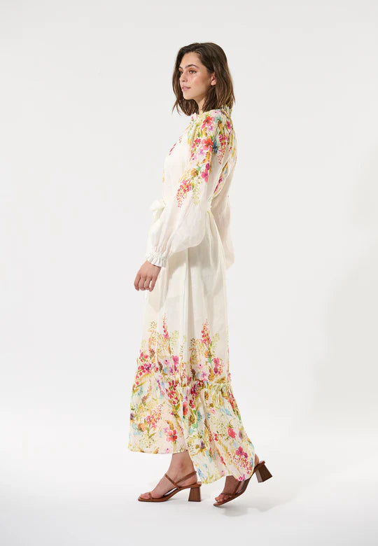 Dea Kudibal Idaniadea Dress