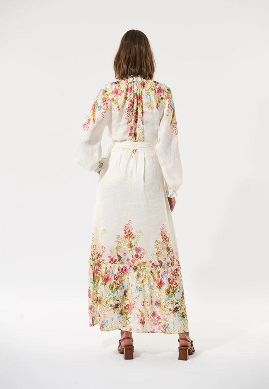 Dea Kudibal Idaniadea Dress