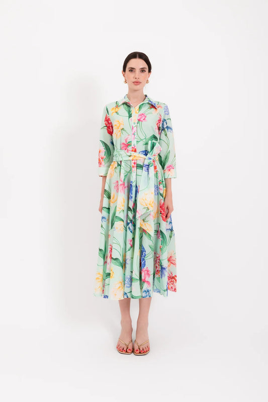 Lavi Ninni Dress