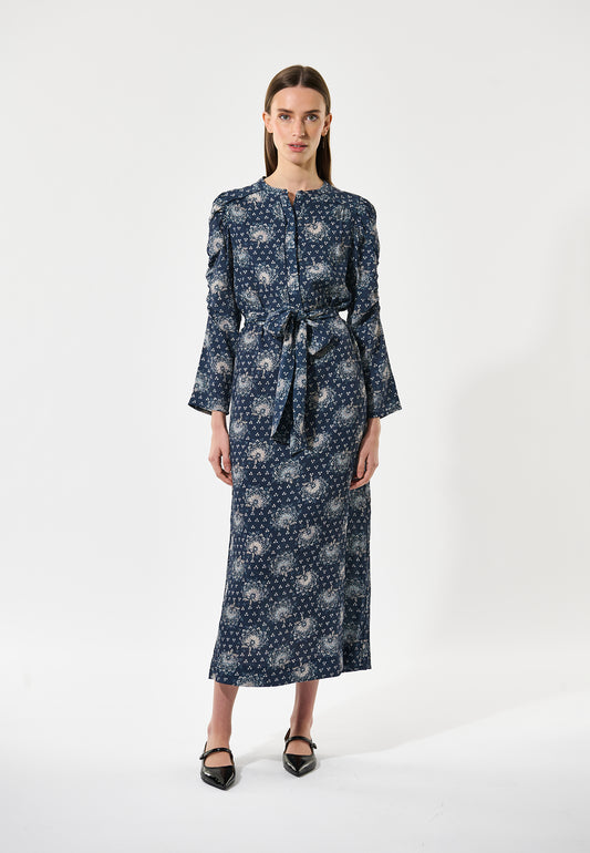 Dea Kudibal YannaDea Dress