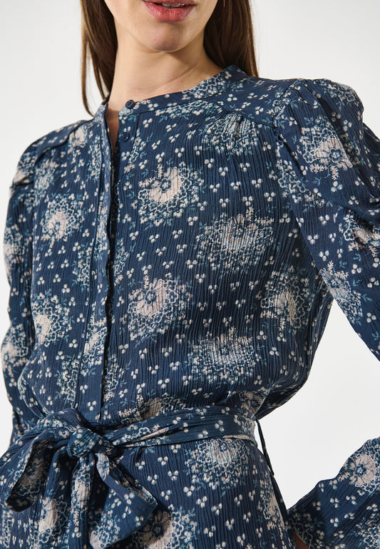 Dea Kudibal YannaDea Dress