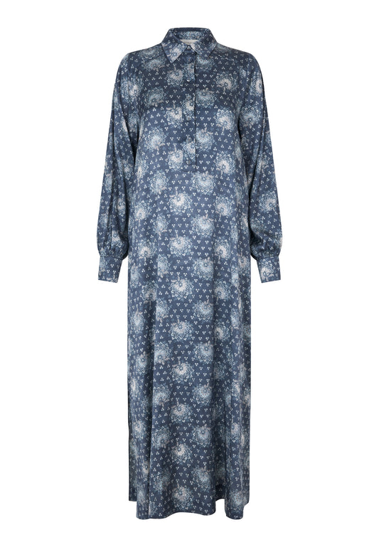 Dea Kudibal HoudaDea Dress