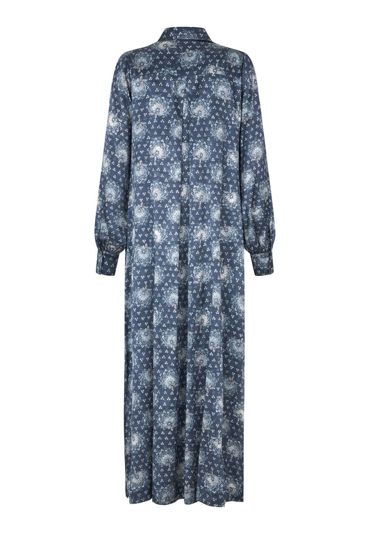 Dea Kudibal HoudaDea Dress