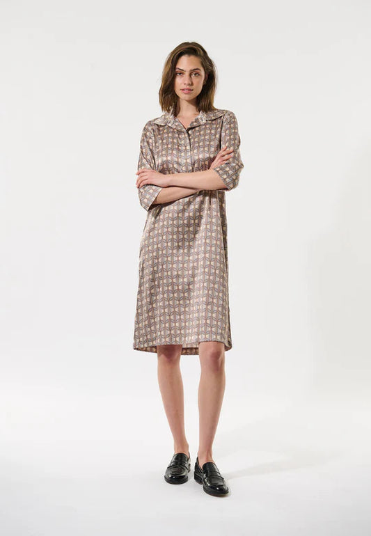 Dea Kudibal Sveadea Dress