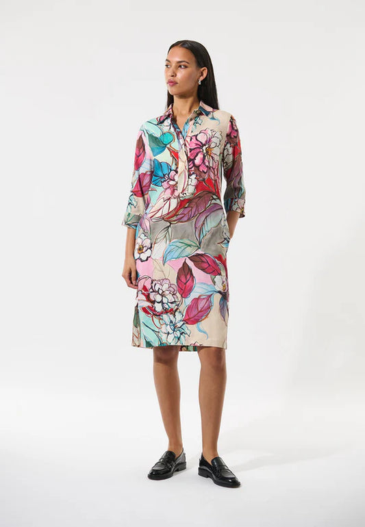 Dea Kudibal Sveadea Dress